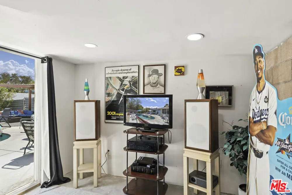 13320 Calle Amapola Desert Hot Springs, CA 92240