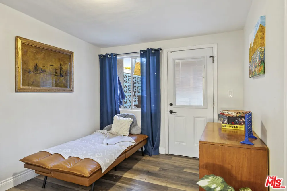 13320 Calle Amapola Desert Hot Springs, CA 92240