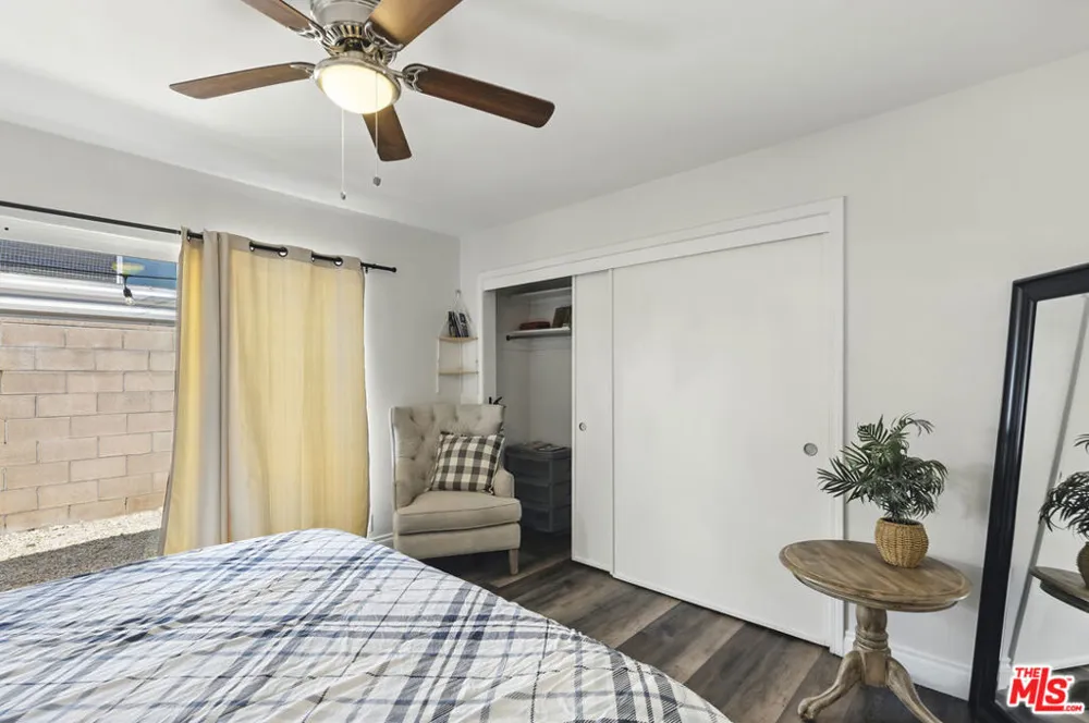 13320 Calle Amapola Desert Hot Springs, CA 92240