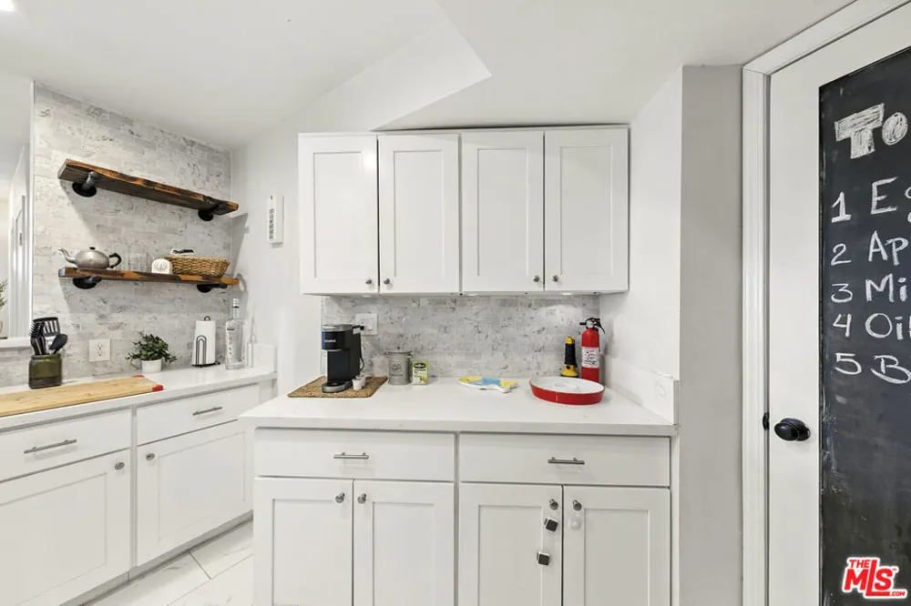 13320 Calle Amapola Desert Hot Springs, CA 92240