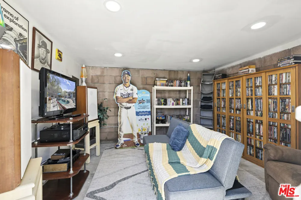 13320 Calle Amapola Desert Hot Springs, CA 92240