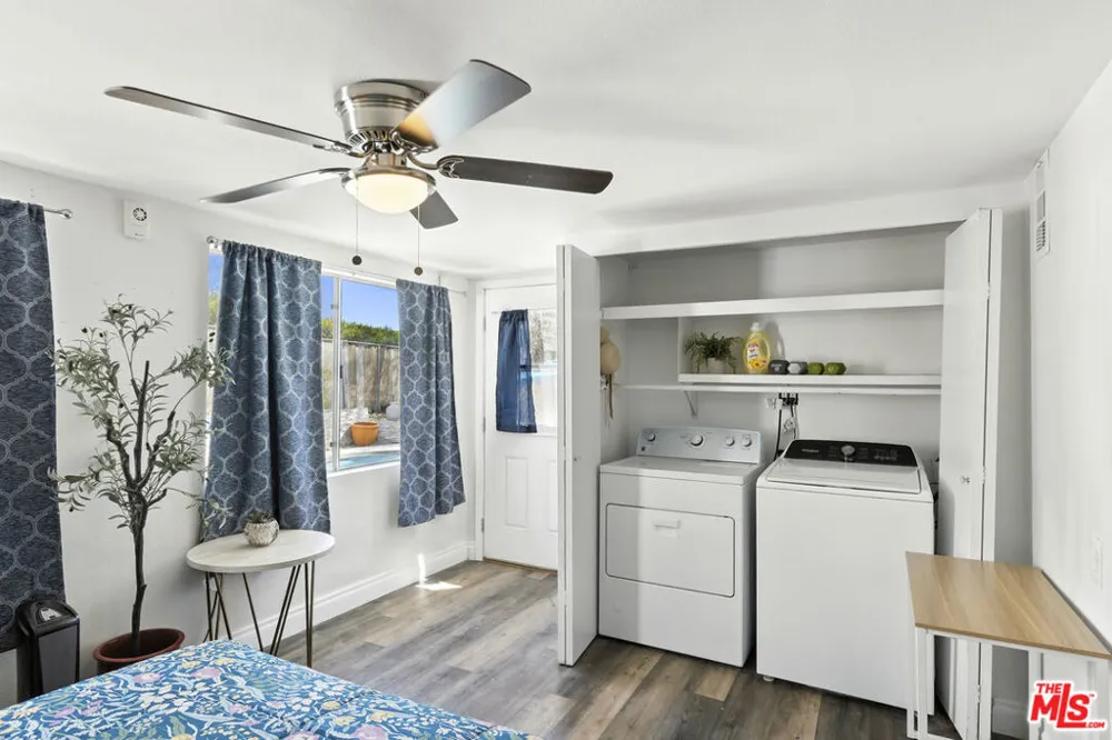 13320 Calle Amapola Desert Hot Springs, CA 92240