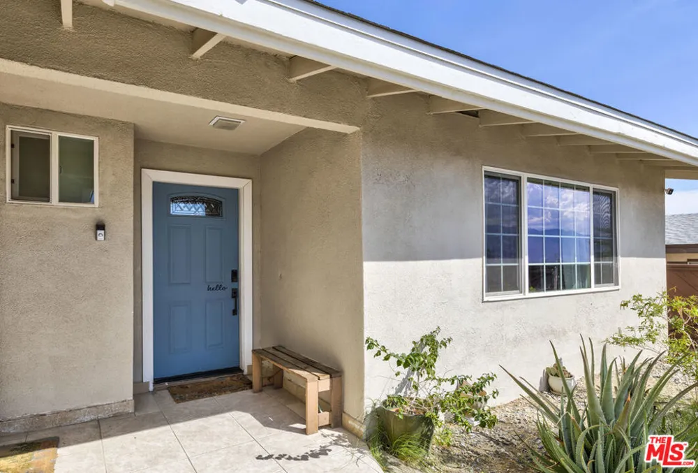 13320 Calle Amapola Desert Hot Springs, CA 92240