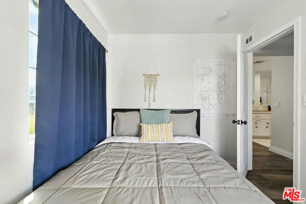 13320 Calle Amapola Desert Hot Springs, CA 92240