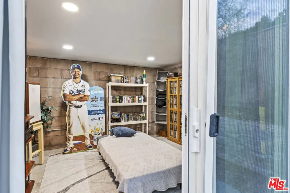 13320 Calle Amapola Desert Hot Springs, CA 92240