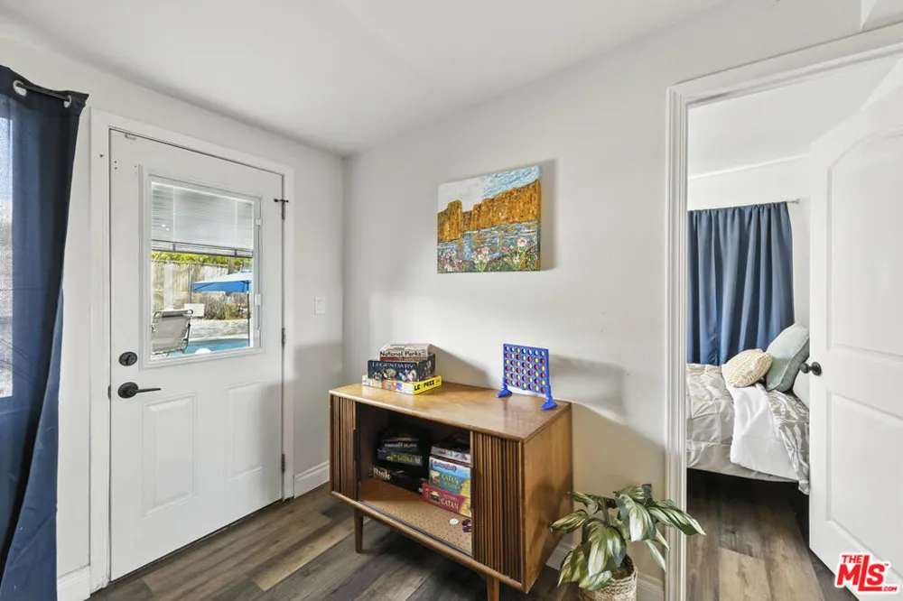 13320 Calle Amapola Desert Hot Springs, CA 92240