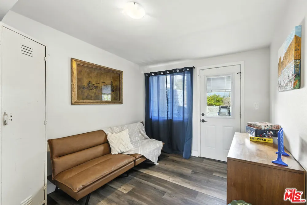 13320 Calle Amapola Desert Hot Springs, CA 92240