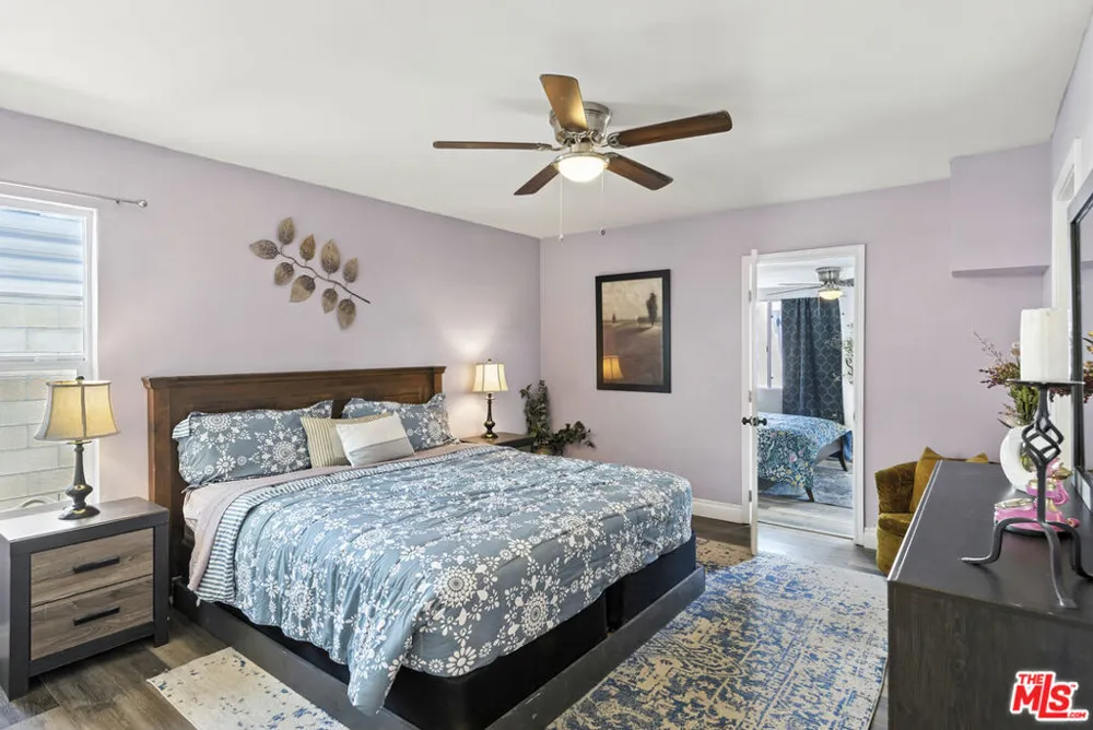 13320 Calle Amapola Desert Hot Springs, CA 92240