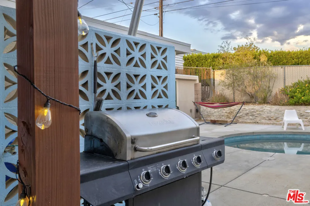 13320 Calle Amapola Desert Hot Springs, CA 92240