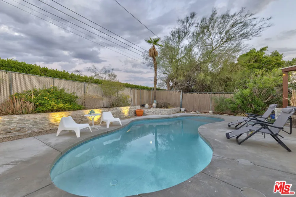 13320 Calle Amapola Desert Hot Springs, CA 92240