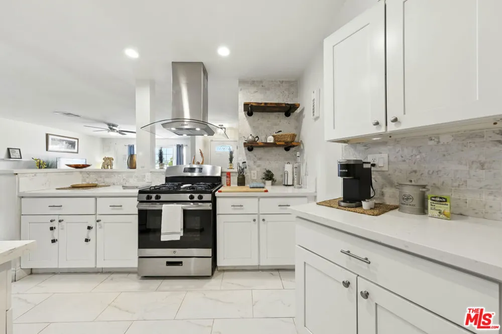 13320 Calle Amapola Desert Hot Springs, CA 92240