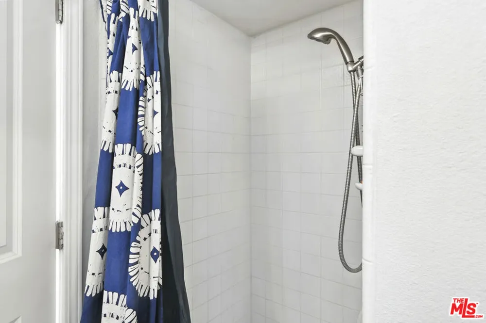 13320 Calle Amapola Desert Hot Springs, CA 92240
