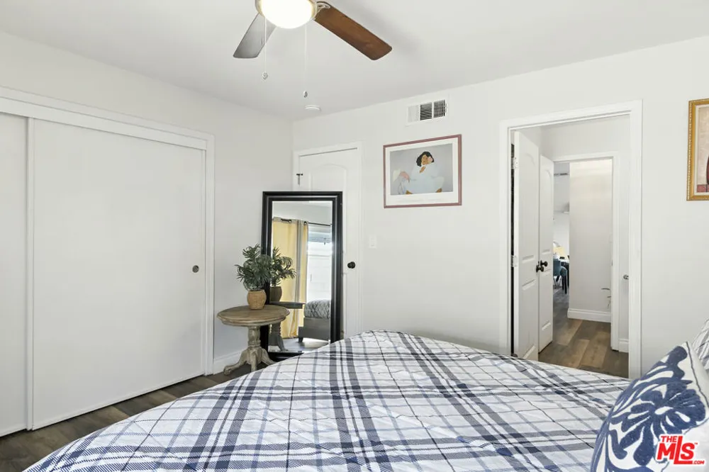 13320 Calle Amapola Desert Hot Springs, CA 92240