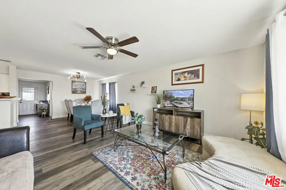 13320 Calle Amapola Desert Hot Springs, CA 92240