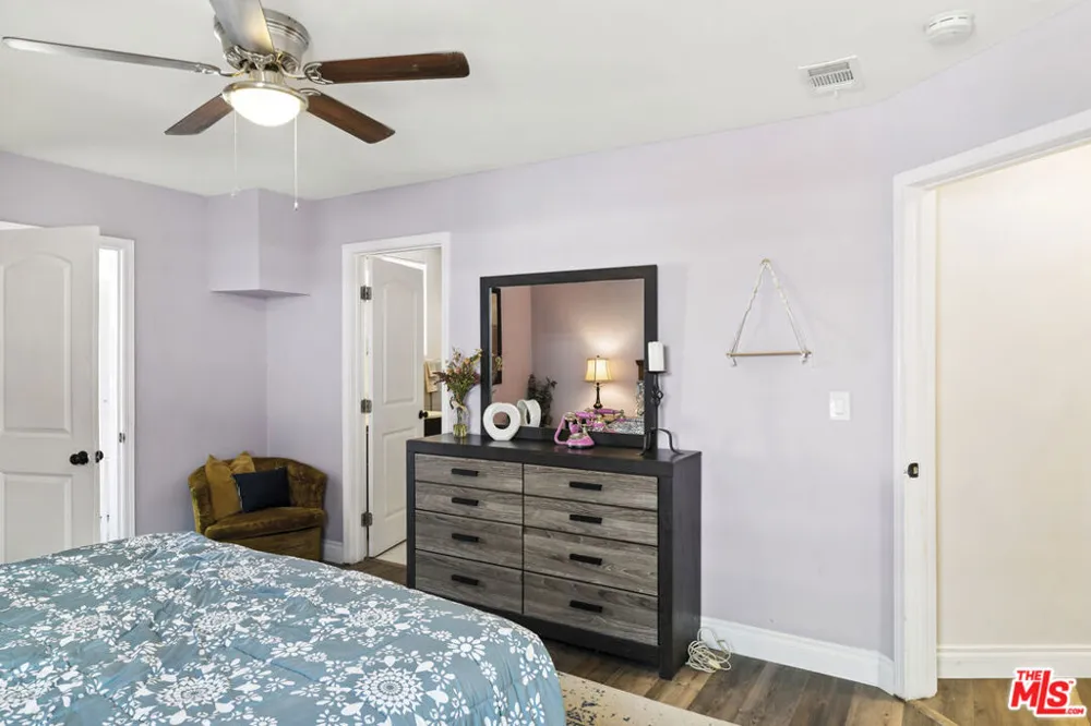 13320 Calle Amapola Desert Hot Springs, CA 92240
