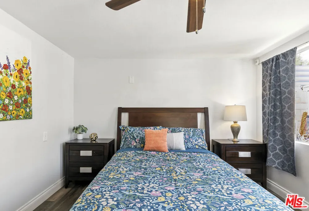13320 Calle Amapola Desert Hot Springs, CA 92240
