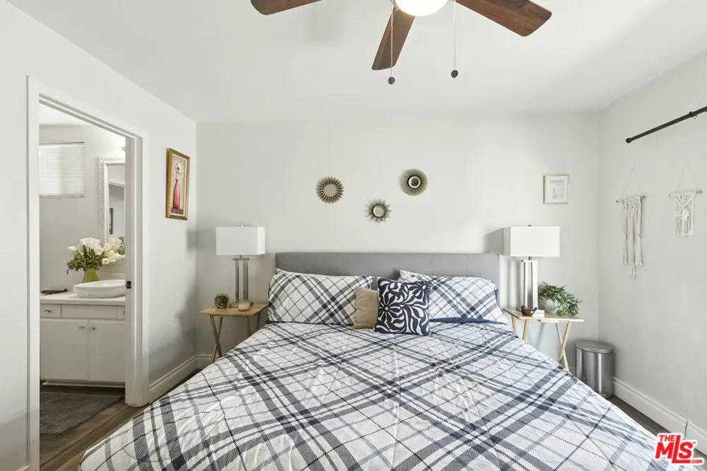 13320 Calle Amapola Desert Hot Springs, CA 92240