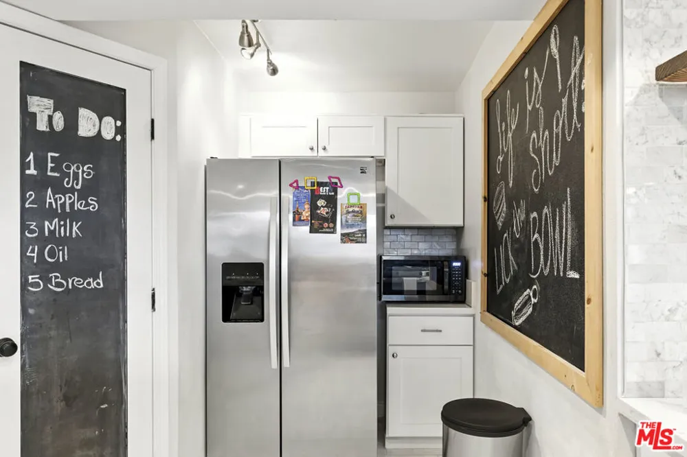 13320 Calle Amapola Desert Hot Springs, CA 92240