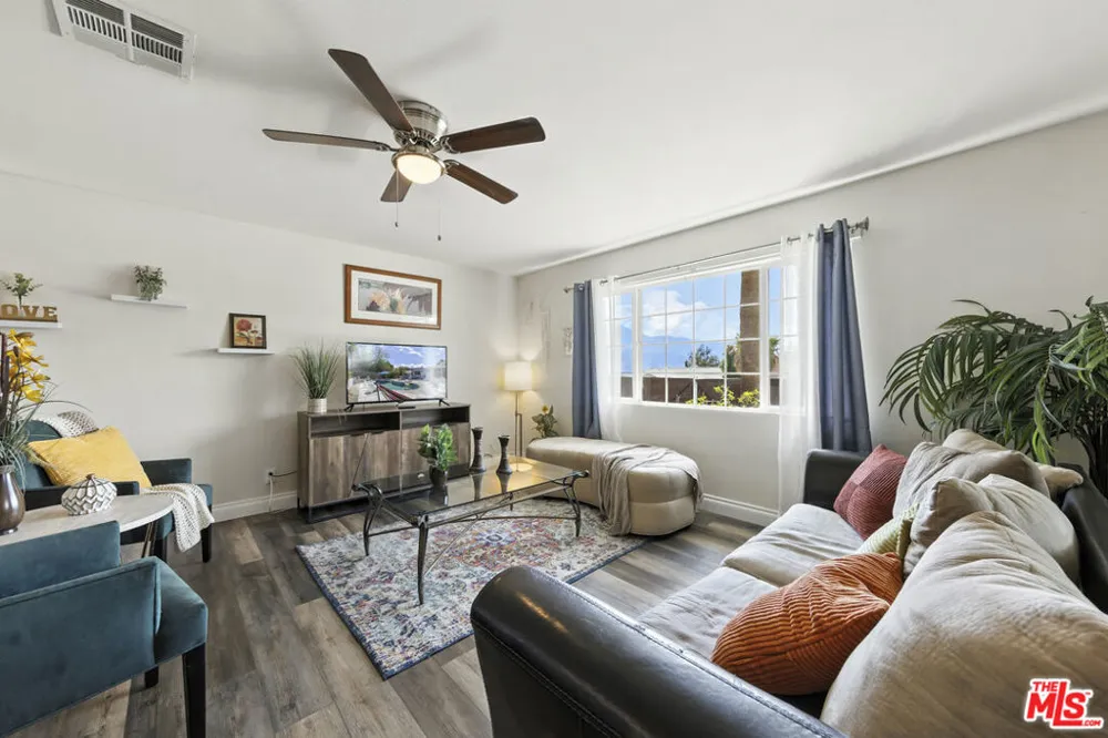 13320 Calle Amapola Desert Hot Springs, CA 92240