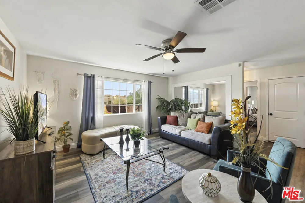 13320 Calle Amapola Desert Hot Springs, CA 92240