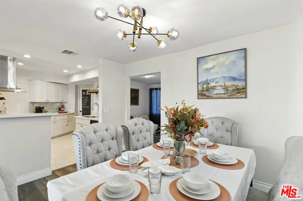13320 Calle Amapola Desert Hot Springs, CA 92240