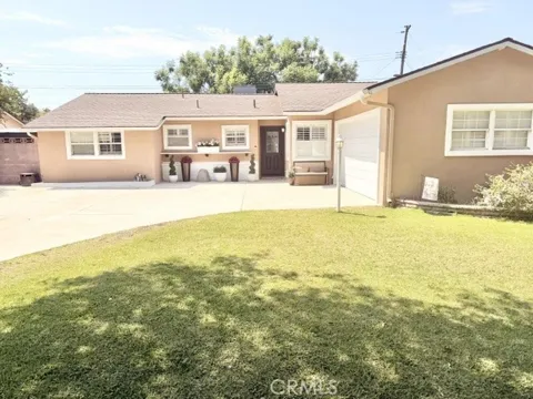 1418 Isabelita Court