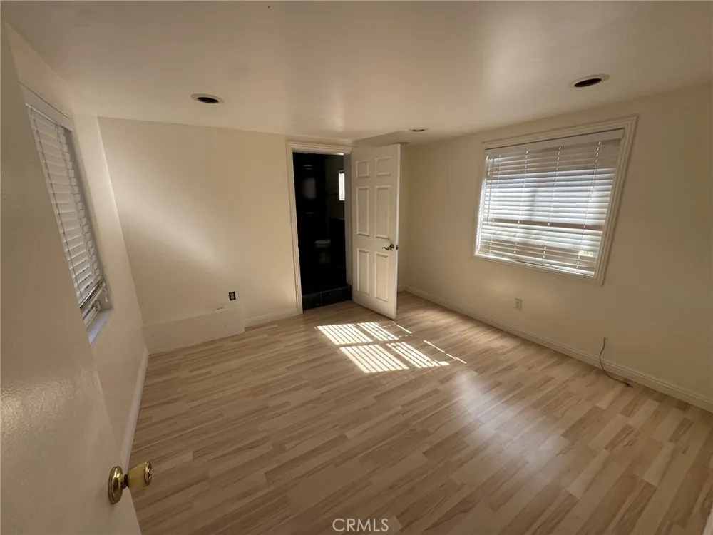 12597 13th Street Yucaipa, CA 92399