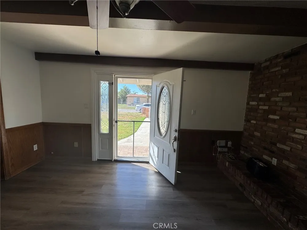 12597 13th Street Yucaipa, CA 92399