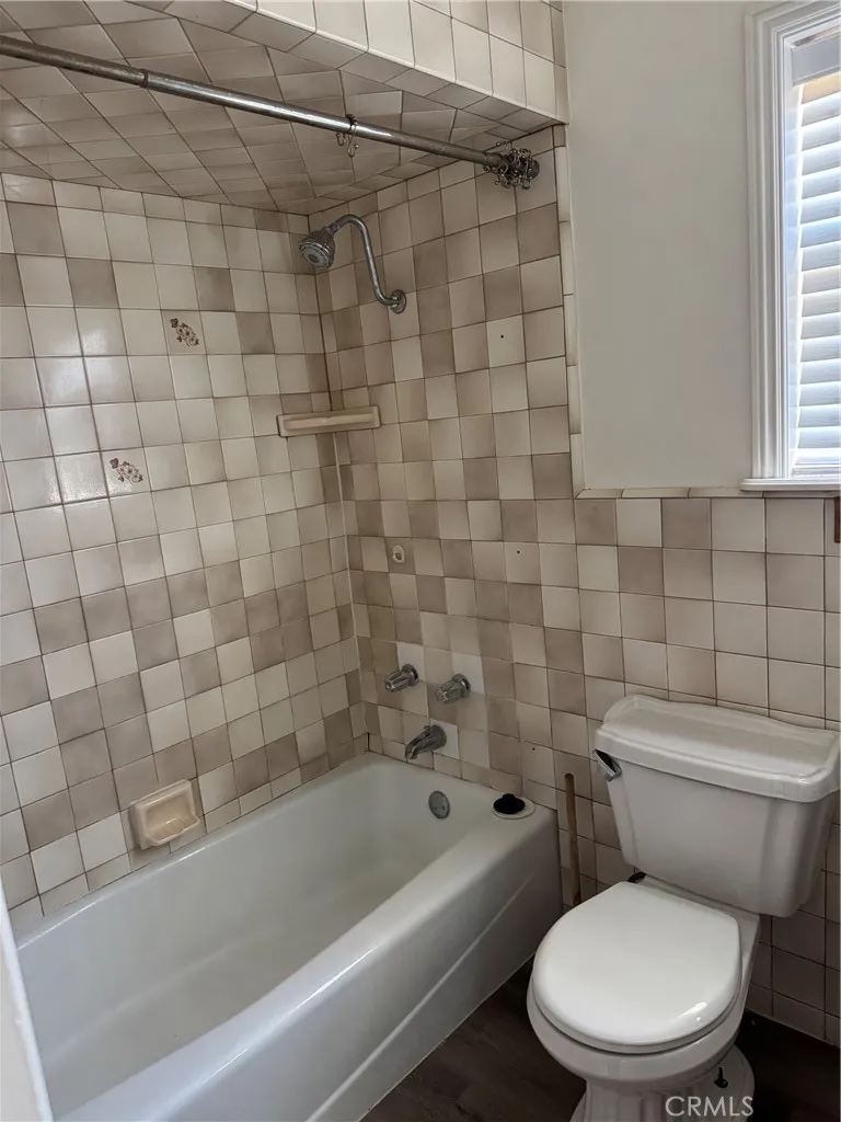 12597 13th Street Yucaipa, CA 92399