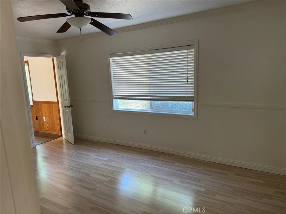 12597 13th Street Yucaipa, CA 92399