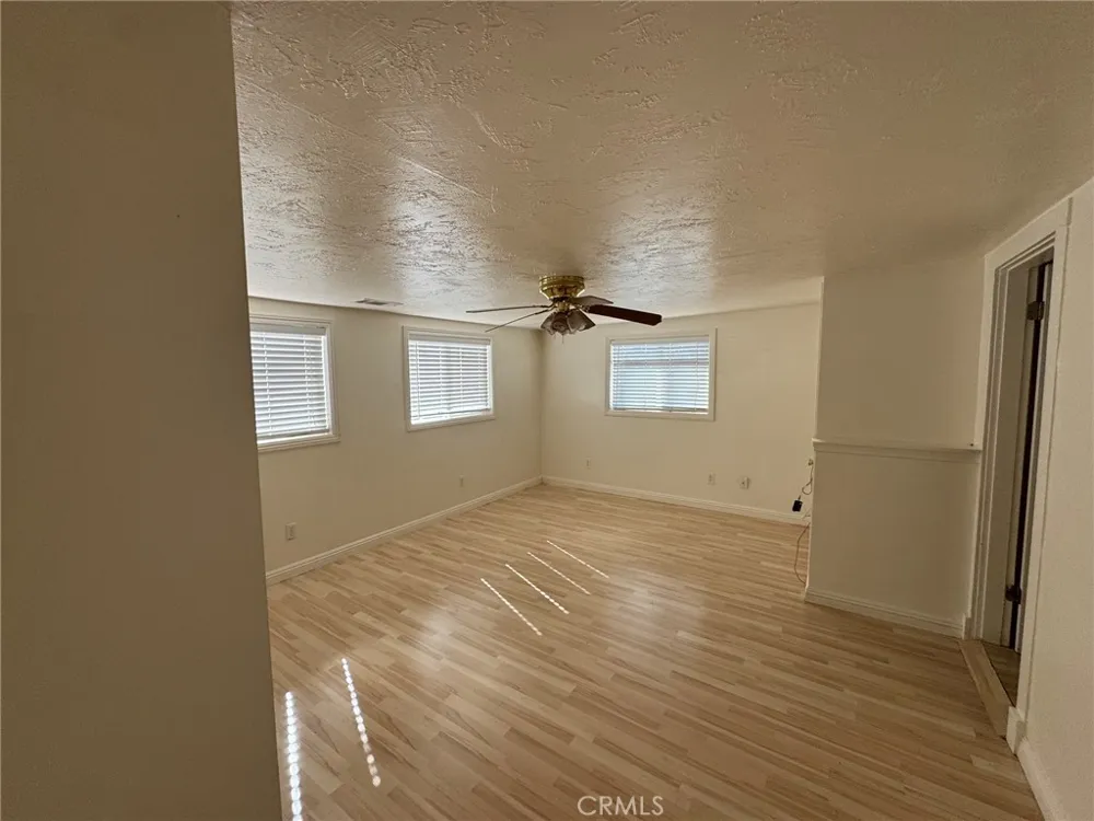 12597 13th Street Yucaipa, CA 92399