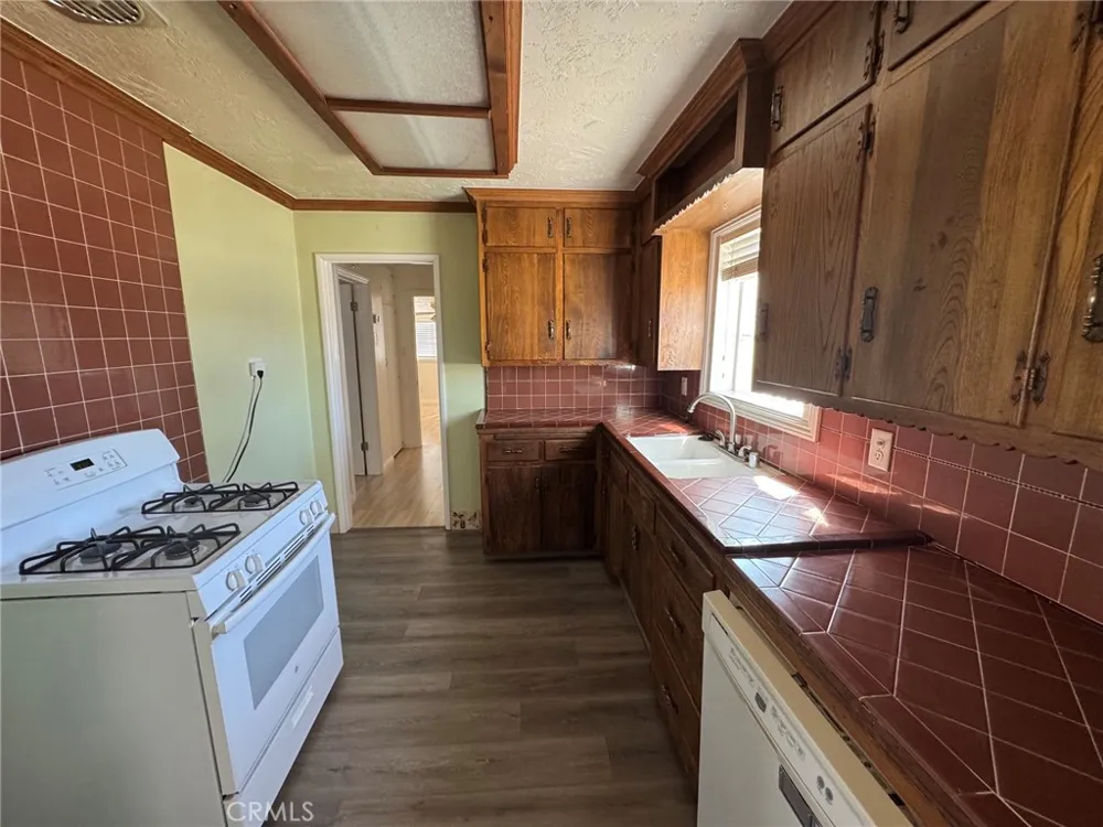 12597 13th Street Yucaipa, CA 92399