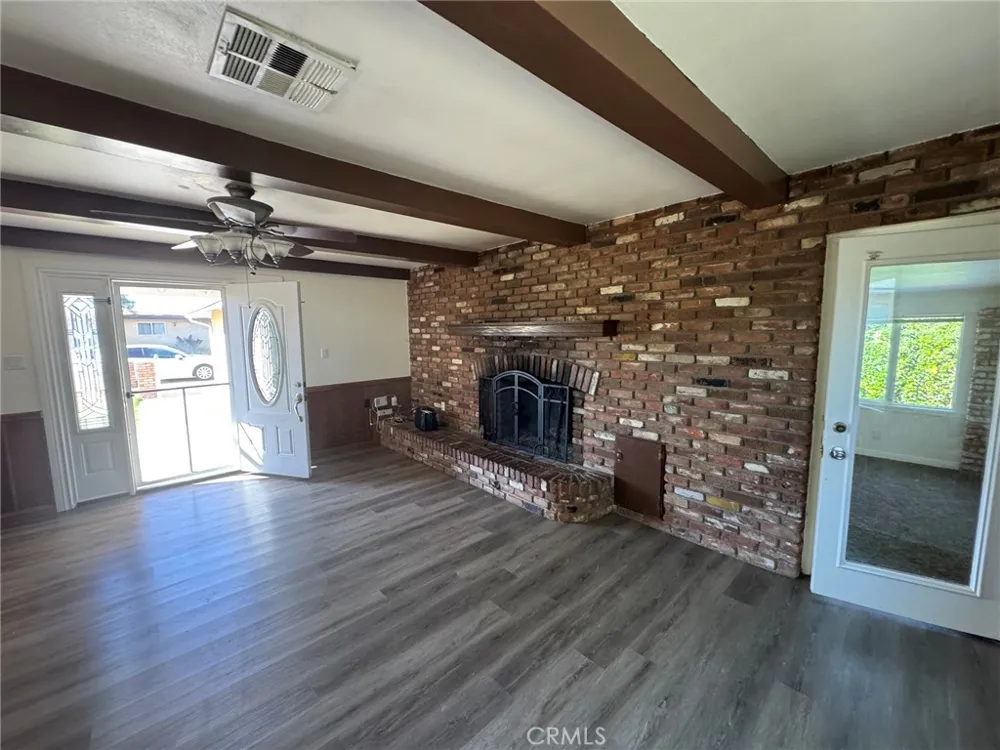 12597 13th Street Yucaipa, CA 92399