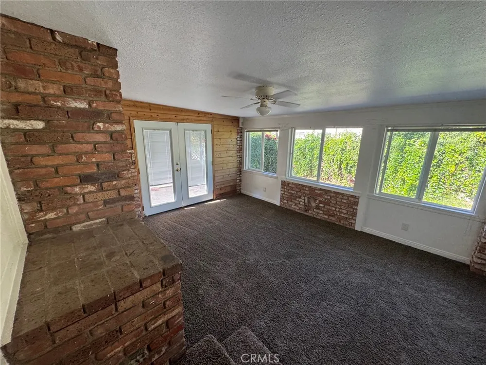 12597 13th Street Yucaipa, CA 92399