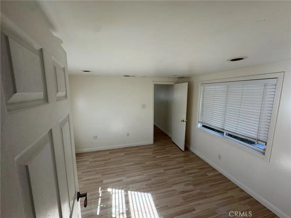 12597 13th Street Yucaipa, CA 92399
