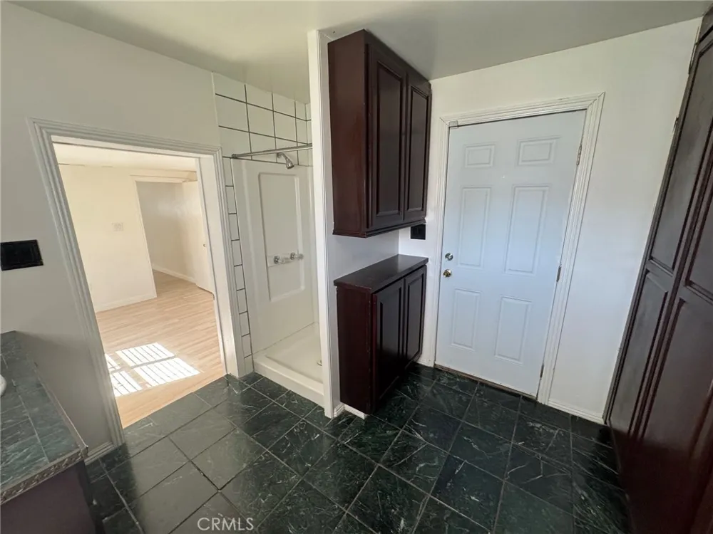 12597 13th Street Yucaipa, CA 92399