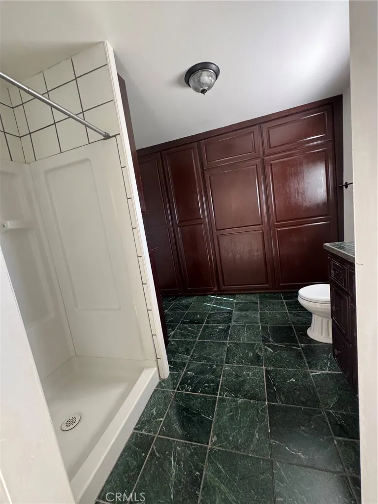 12597 13th Street Yucaipa, CA 92399