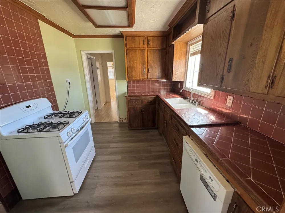 12597 13th Street Yucaipa, CA 92399