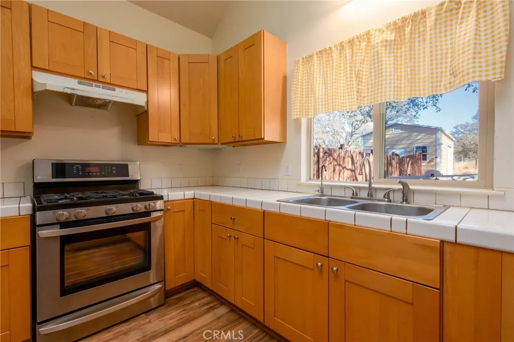 71 Webb Creek Bangor, CA 95914