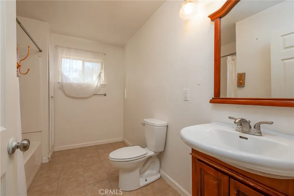 71 Webb Creek Bangor, CA 95914