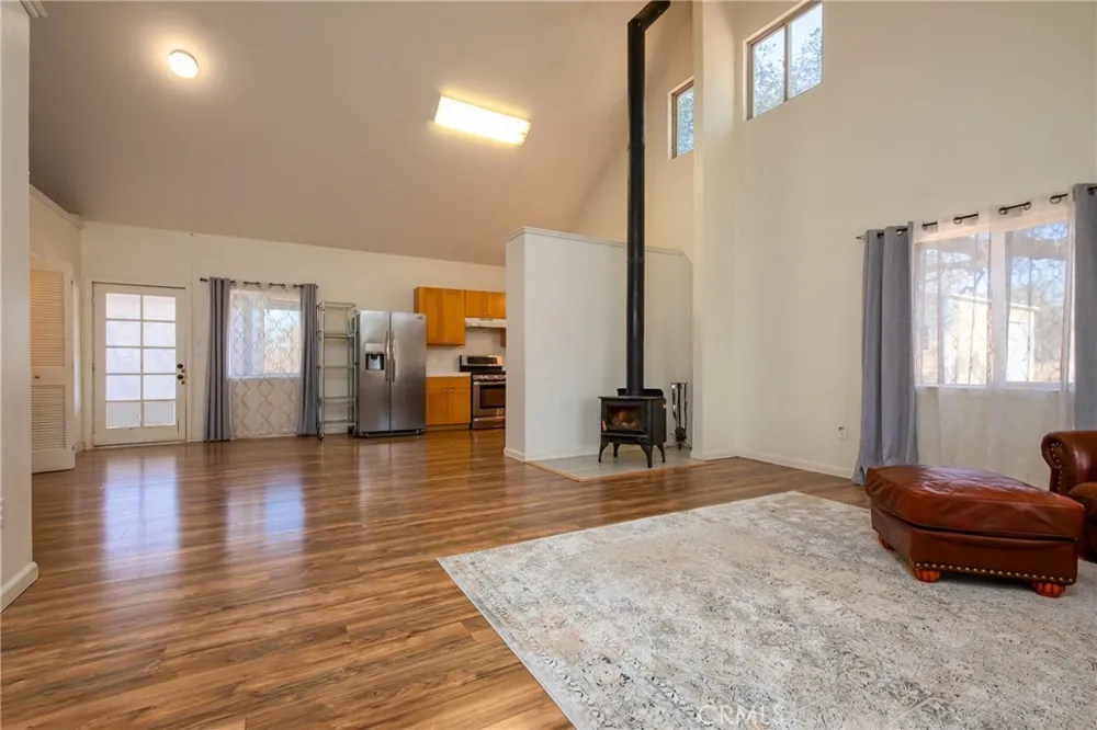 71 Webb Creek Bangor, CA 95914