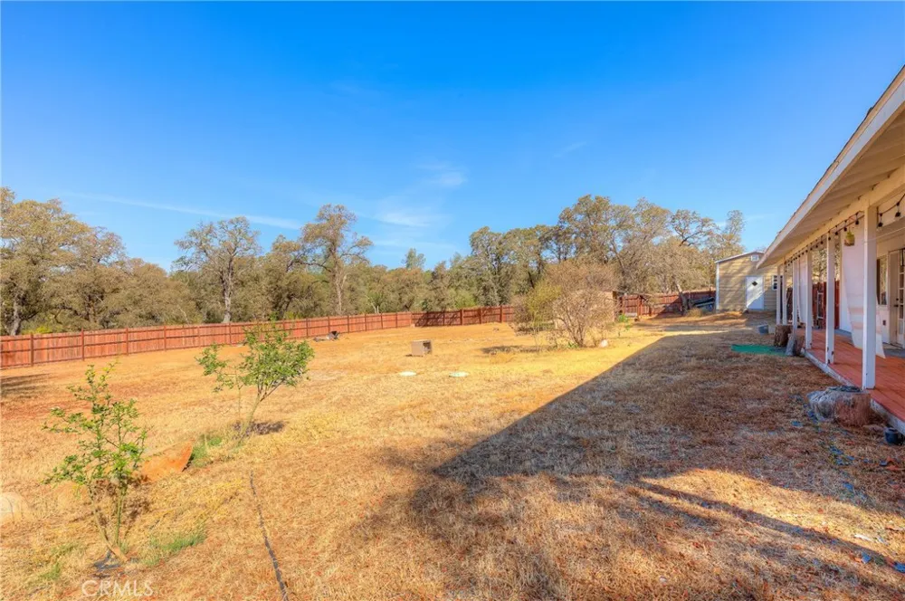 71 Webb Creek Bangor, CA 95914