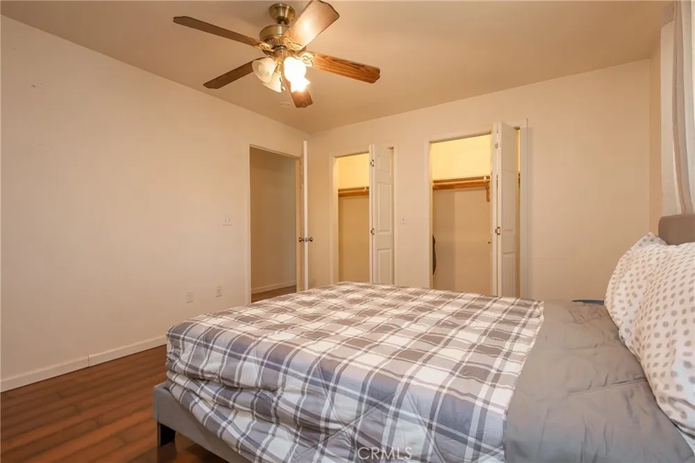 71 Webb Creek Bangor, CA 95914