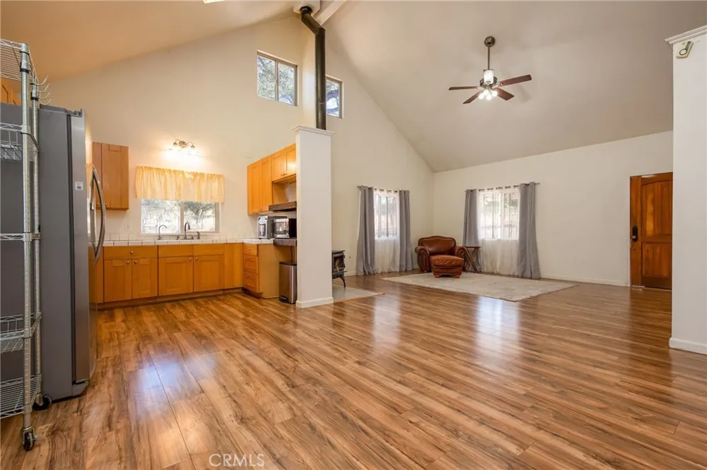 71 Webb Creek Bangor, CA 95914