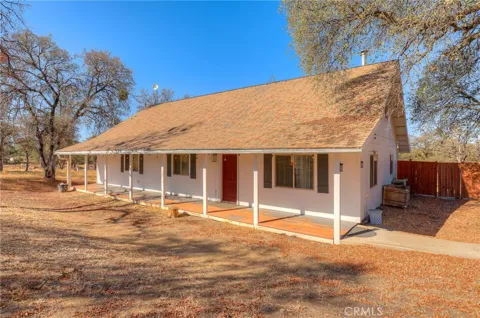 71 Webb Creek