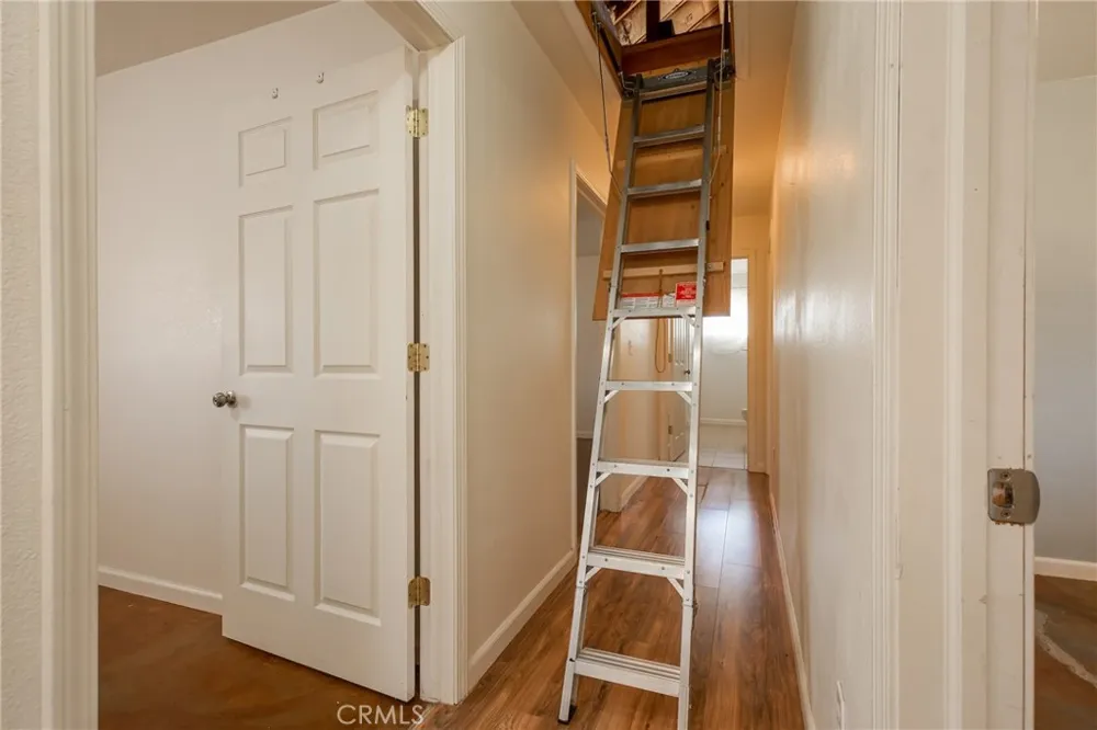71 Webb Creek Bangor, CA 95914