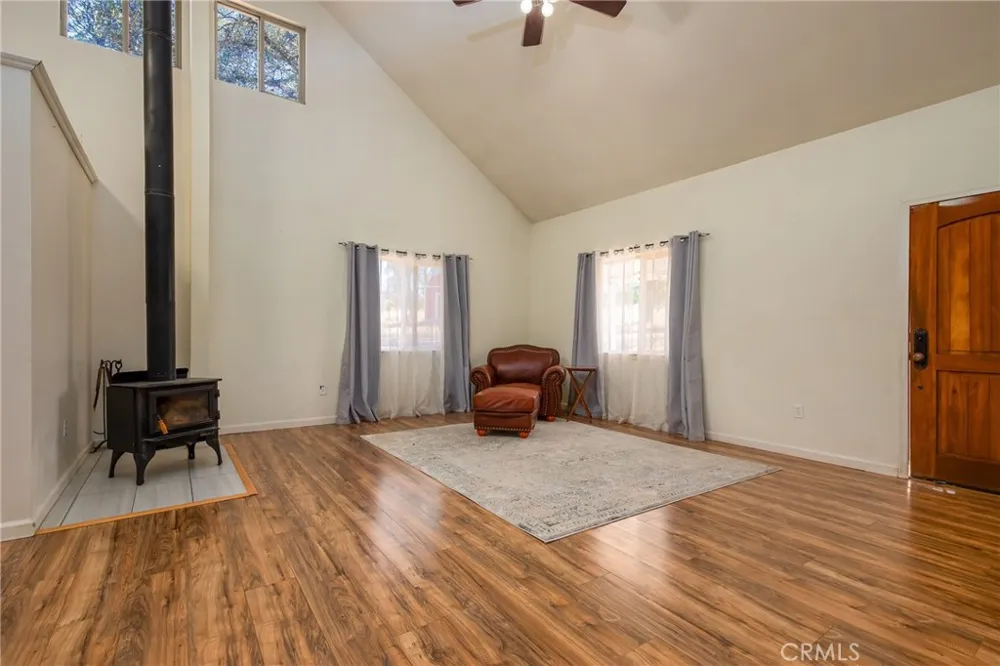 71 Webb Creek Bangor, CA 95914
