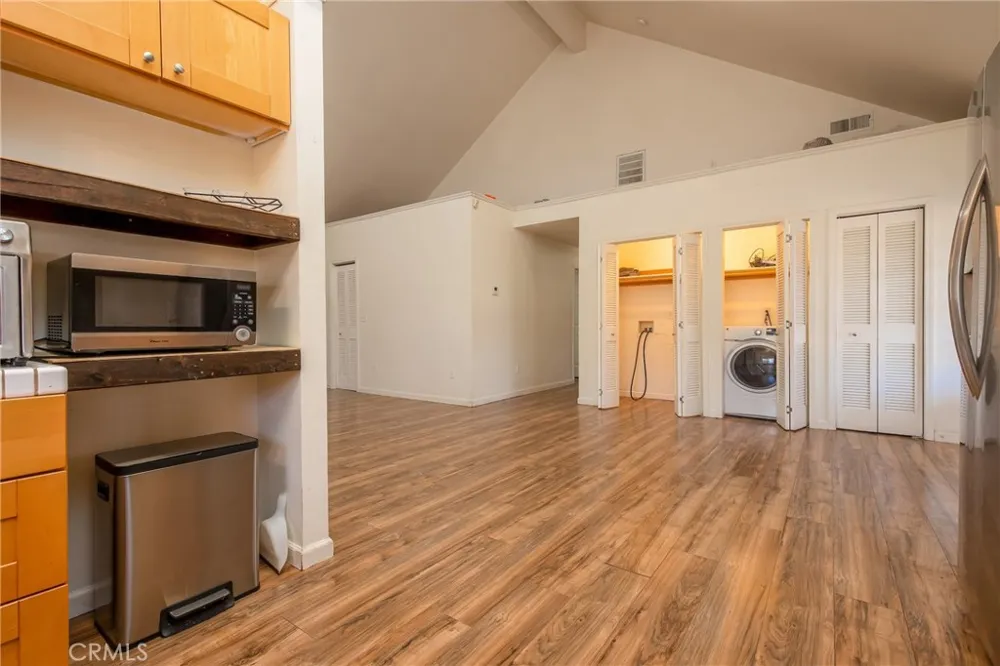 71 Webb Creek Bangor, CA 95914