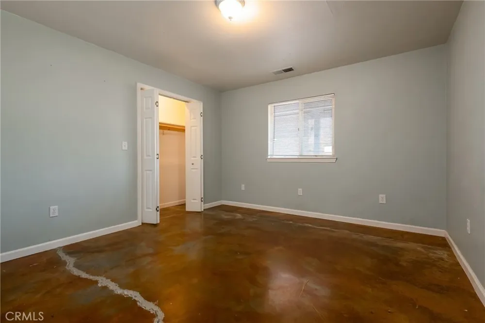 71 Webb Creek Bangor, CA 95914