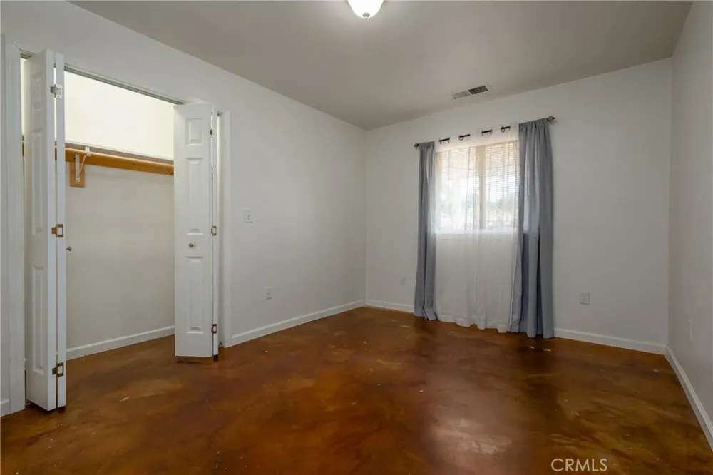 71 Webb Creek Bangor, CA 95914